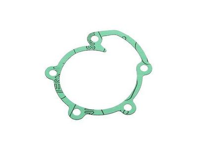 1988 Saab 900 Water Pump Gasket