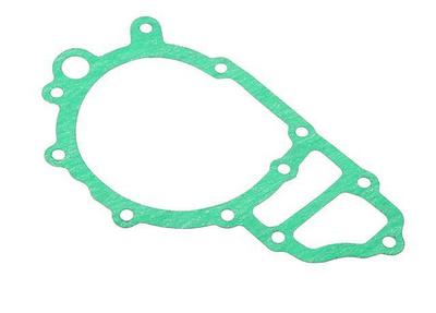 1988 Porsche 924 Water Pump Gasket
