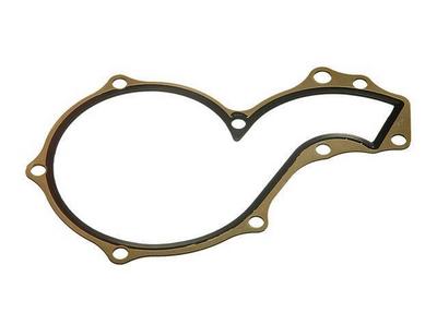 2000 Audi A4 Water Pump Gasket