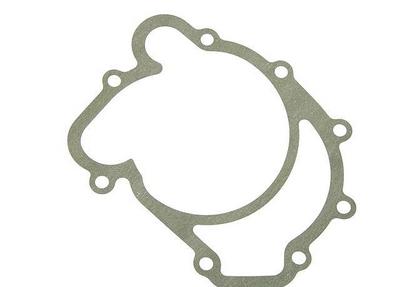 1985 Mercedes Benz 380 Water Pump Gasket