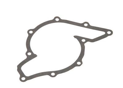 Water Pump Gasket