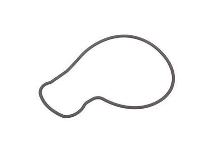 1997 Acura CL Water Pump Gasket