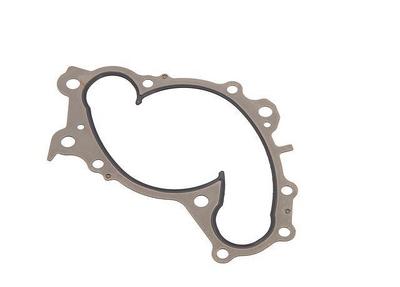 1996 Lexus ES Water Pump Gasket