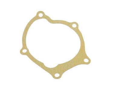 1983 Mitsubishi Corrado Water Pump Gasket