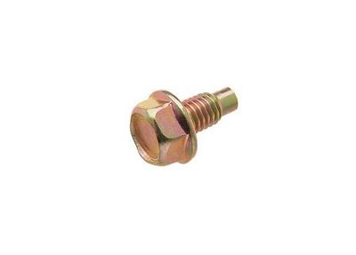 2002 Mazda Millenia Pump Flange Bolt