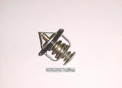 2002 Mazda Millenia Thermostat