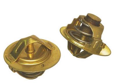 1983 Mitsubishi Corrado Thermostat