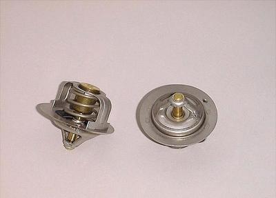 1985 Mazda GLC Thermostat