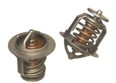 1991 Lexus ES Thermostat