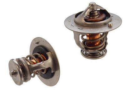2005 Lexus IS Thermostat