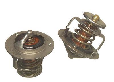 1989 Toyota 4Runner Thermostat