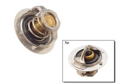 1997 Isuzu Rodeo Sport Utility Thermostat