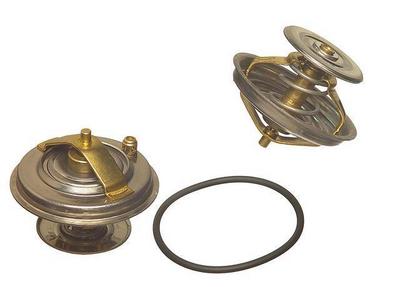 1984 Porsche 928 Thermostat