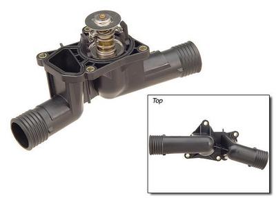 1998 BMW Z3 Thermostat