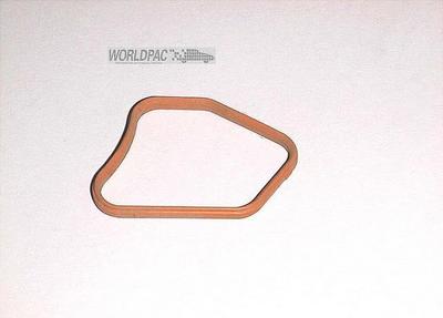 1996 BMW M3 Thermostat Housing Gasket