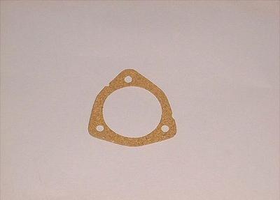 1962 MG MGA Thermostat Housing Gasket