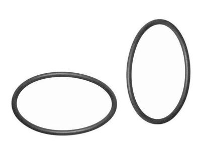 1996 Mercedes Benz C Class Thermostat O-Ring