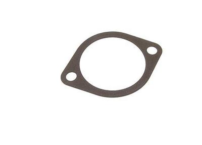 1999 Hyundai Universal (Any Models) Thermostat Gasket