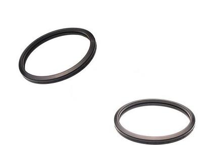 1997 Lexus GS Thermostat Gasket