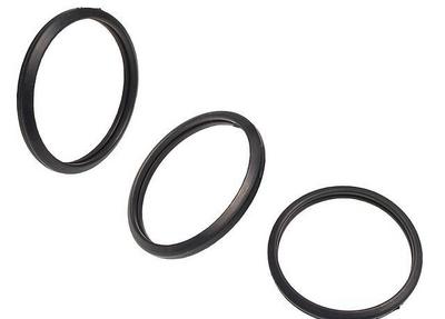 1984 Toyota 4Runner Thermostat O-Ring