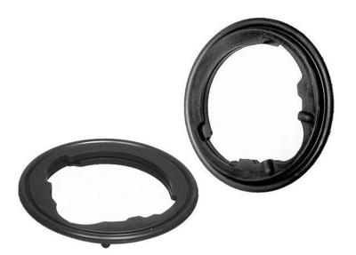 1985 Honda Accent 3Dr & 4Dr Thermostat Gasket