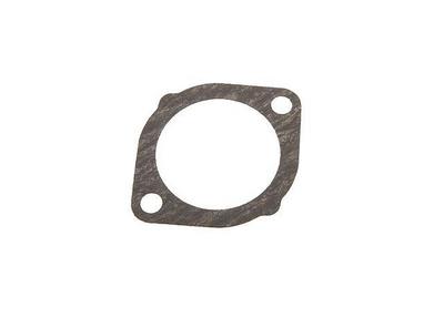 1995 Isuzu Pickup Thermostat Gasket