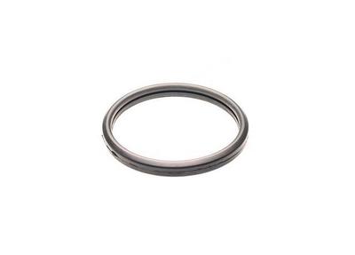 1995 Toyota Passat Thermostat O-Ring