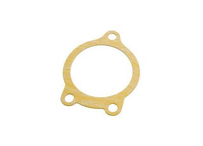 1997 Acura SLX Thermostat Gasket