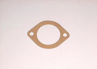 1979 Subaru 2WD Thermostat Gasket