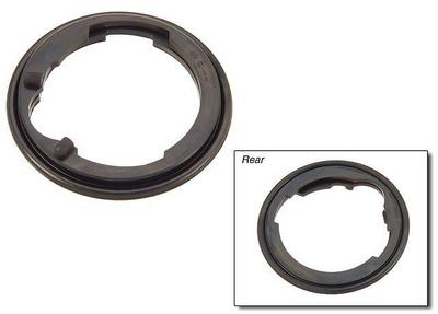 1991 Honda CRX Thermostat Gasket