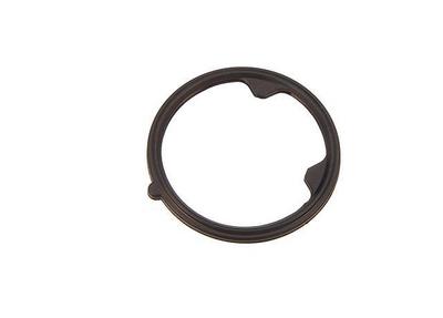 1999 Acura CL Thermostat Gasket