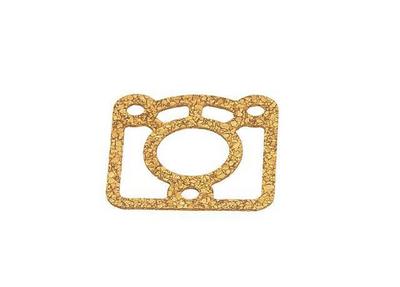 1985 BMW 318 Water Housing Gasket