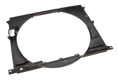 1996 BMW M3 Fan Shroud