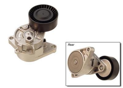2005 BMW X5 Accessory Belt Tensioner