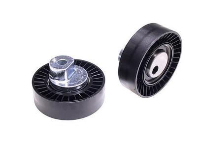 1996 BMW M3 Acc. Belt Idler Pulley