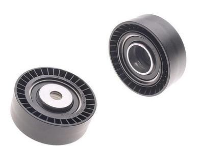 1998 BMW Z3 Acc. Belt Adj. Pulley
