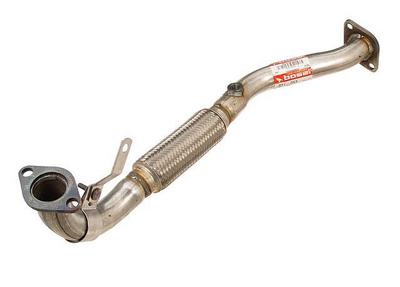 1999 Hyundai Universal (Any Models) Header Pipe