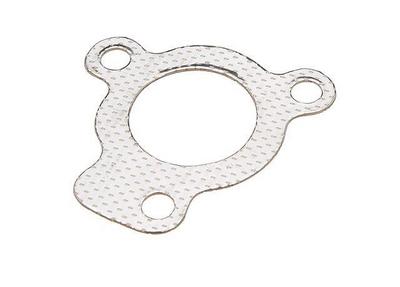 1993 Mazda MX3 Header Pipe Gasket