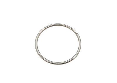 1998 Acura TL Catalytic Converter Gasket