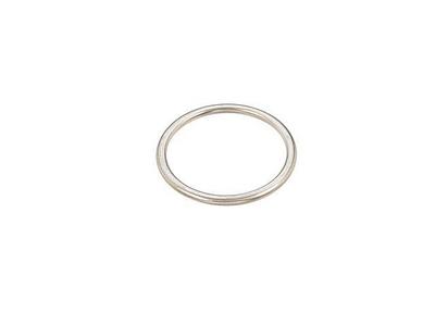 2005 Acura MDX Catalytic Converter Gasket