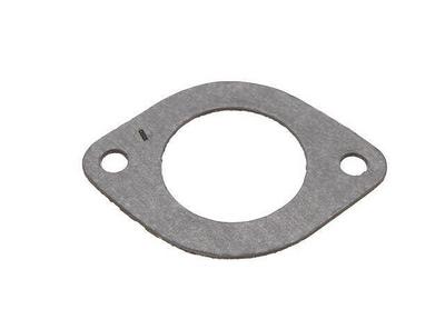 2004 Isuzu Axiom Sport Utility Muffler Gasket