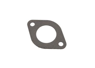 1986 Nissan Stag Catalytic Converter Gasket