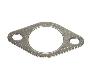2001 Isuzu Vehicross Sport Util Catalytic Converter Gasket