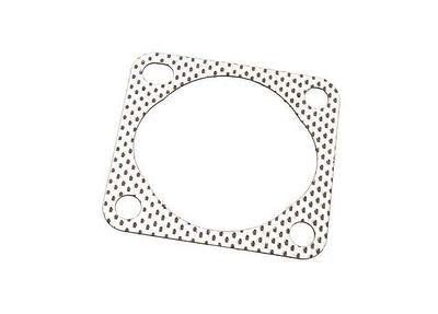 1982 Isuzu Pickup Catalytic Converter Gasket