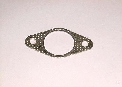 1994 Subaru Justy Catalytic Converter Gasket