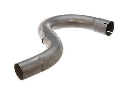 1992 Volvo 740 Axle Pipe