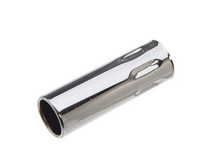 1990 Acura Legend Tail Pipe Extension
