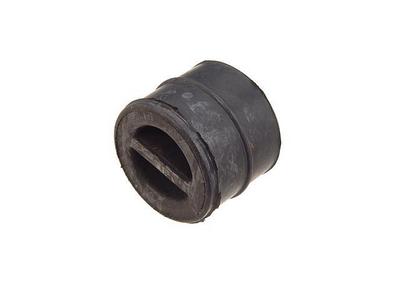 1997 Acura SLX Tail Pipe Hanger