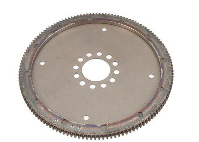 1987 Jaguar XJ Series Flex Plate
