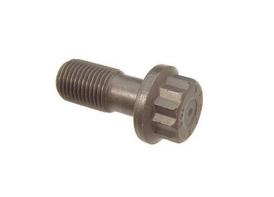 1996 Mercedes Benz C Class Flywheel Bolt